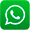 whatsapp call